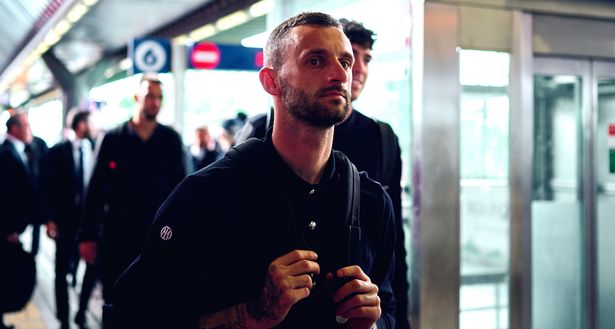 Brozovic, Inter col fiato sospeso: l’Al Nassr non molla. E c’è una novità- immagine 3