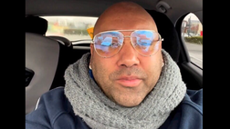 Dalmat: “Inter favorita. Con Zielinski e Taremi ancora più forte. Frattesi e Thuram…”