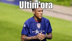 Calciomercato Cagliari – Folorunsho è fatta? Ecco formula, dettagli e cifre