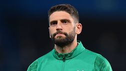 Da Sassuolo: “Berardi grande perdita, Grosso ha già individuato il sostituto”