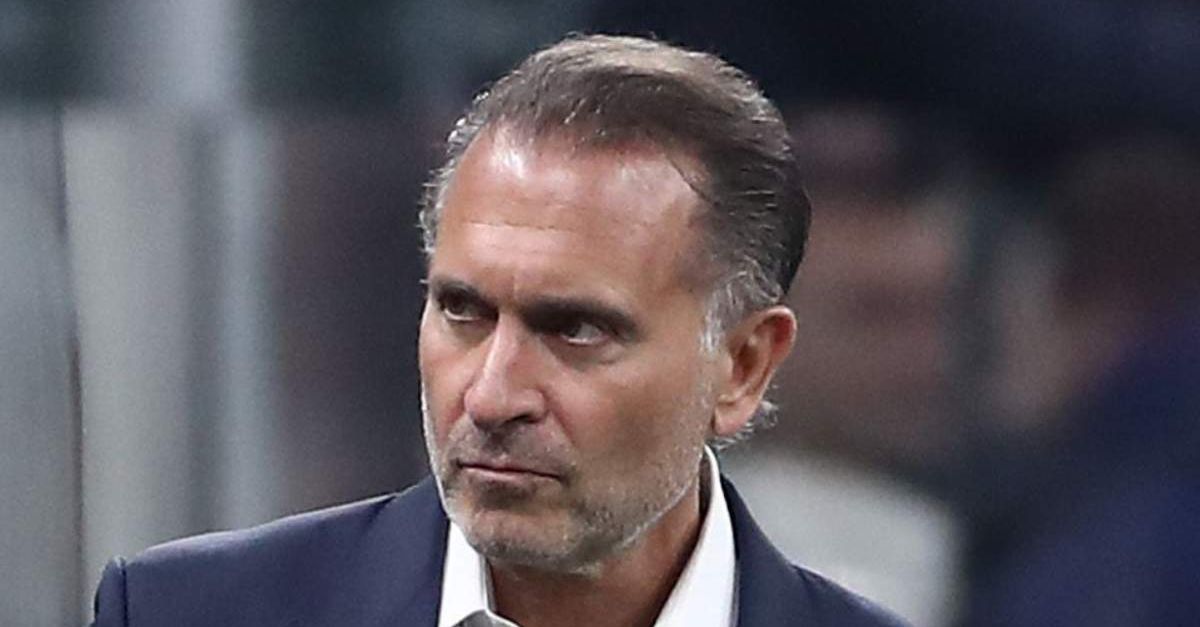 milan grande gioia post derby anche cardinale negli spogliatoi con la squadra i dettagli pm news da Pianetamilan.it milan grande gioia post derby anche cardinale negli spogliatoi con la squadra i dettagli pm news