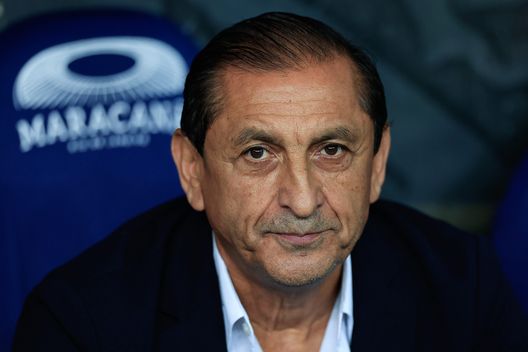 L’ex obiettivo Depay trova squadra. Va da Ramon Diaz in Brasile- immagine 2