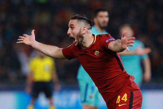 Real Madrid a caccia del miracolo: le storiche remuntade della Champions- immagine 4