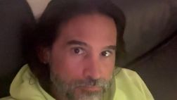 VIDEO / Napoli-Inter, Adani: “Cattedra, lezione universitaria di Conte per 100 motivi”