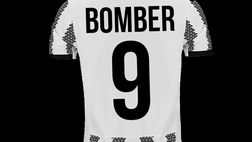 Calciomercato Juve / Nuovo bomber: “Scelto il nome per il 2024”