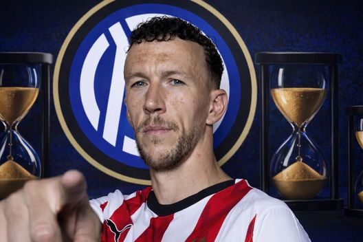 In Olanda – Inter, nessuno sconto dal Psv: “Non disposto a collaborare. Chiederà cifra molto alta”- immagine 2