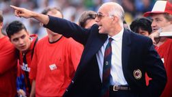 Lo squalo d’Aprile