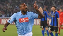 Zalayeta compie 45 anni: l’ex azzurro è nella storia dell’era ADL. Il motivo