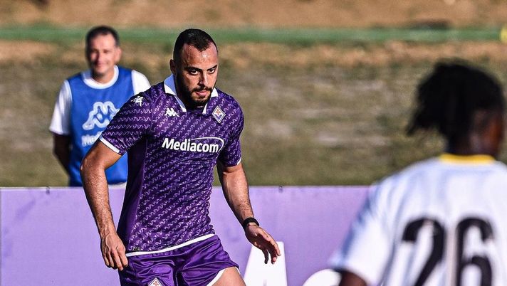 Newcastle-Fiorentina, le formazioni ufficiali: Brekalo e Gonzalez con Cabral - immagine 1