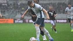 Torino-Inter 0-2, Zielinski: “Sapevamo che non era facile: il Toro ha qualità”