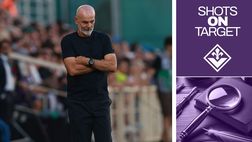 L’avvertimento di Pioli (a se stesso) inquieta: Pisa assume contorni impensabili