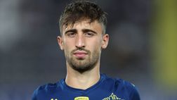 Empoli, novità Viti: l’esito degli esami e cosa filtra sui tempi di recupero