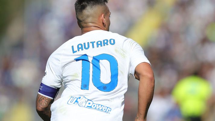 Lautaro imprescindibile, ma Inzaghi è costretto a cambiare il piano. E Sanchez deve accelerare - immagine 1