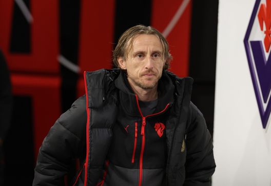 Getty Images Pistocchi: “Milan di Allegri ricorda la tragicomica Juve 23/24: finì a -24. Siete sicuri che…”- immagine 3