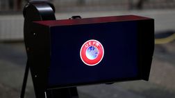 Serie A, la Refcam è realtà: ecco la data dell’esordio