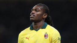 Milan, Leao: come ti sei ridotto? Dalla squalifica ai fischi di San Siro: un crollo che sa di addio