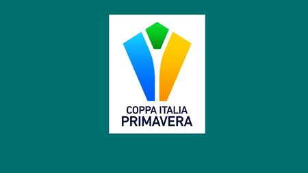 Coppa Italia
