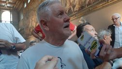 VIDEO VN – Roggi: “Credo molto in Pioli, Dzeko ci darà una mano”