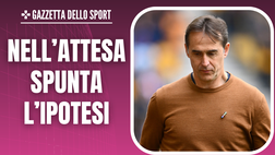 Panchina Milan – Lopetegui travolto dal ‘no’: futuro in Premier League?