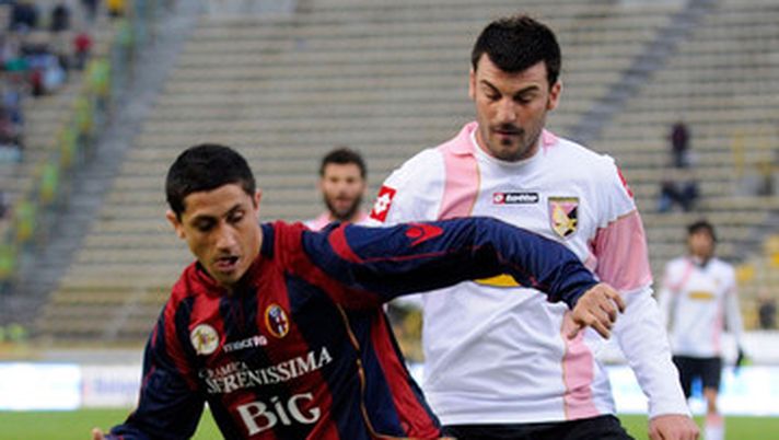 Esterni, che intrigo - immagine 1