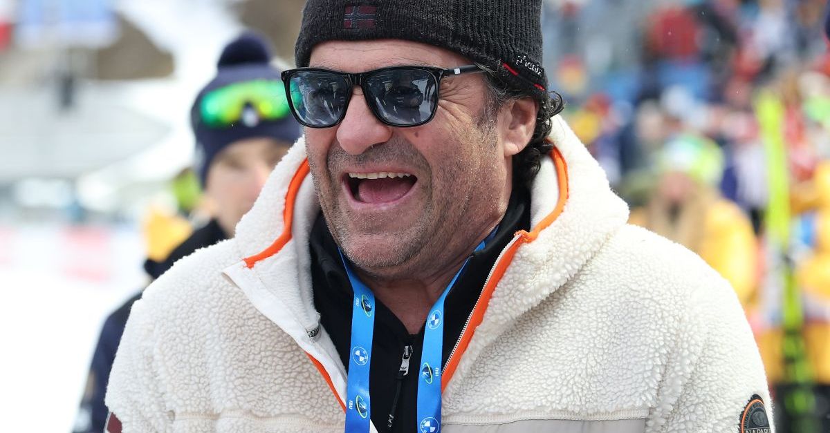 tomba con martina colombari una storia bellissima non sposarmi non 232 stata una scelta