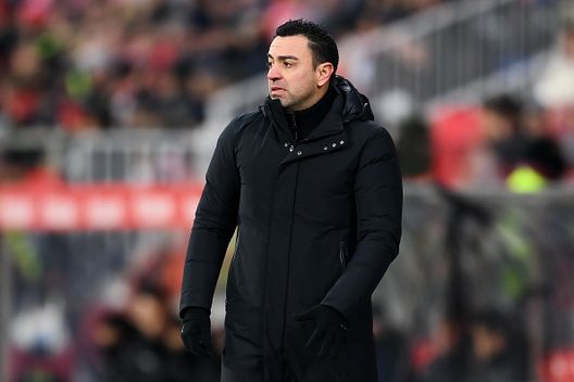 Il ritorno di Deco: sarà il nuovo direttore sportivo del Barça- immagine 2