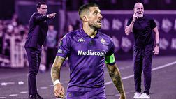 Da Torino criticano Biraghi: “Deve avere più sensibilità con i tifosi”