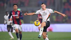 Mercato – Sartori a Venezia: due giocatori nel mirino