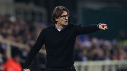 Tuttosport: “La Coppa Italia non può essere la priorità della Fiorentina”