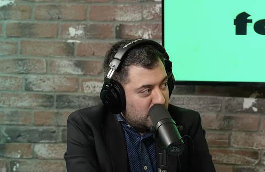 Pastore: “Inter prende le avversarie per il bavero. Calhanoglu? Si sta preparando la successione”- immagine 2