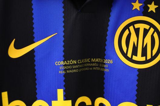 Inter, Sky a sorpresa: “Chivu può valutare questo giovane in ritiro! Non è un addio certo, anzi”- immagine 2