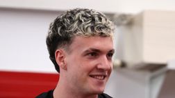 Milan, accordo per Harder. Retroscena Jimenez. Fabbian, offerta di …