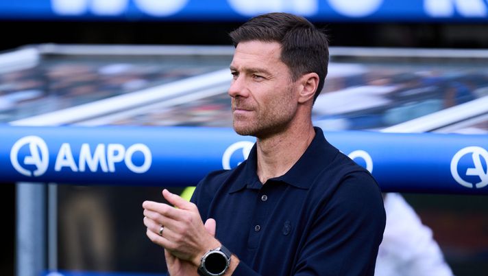 Liga, 10° turno: non solo Clasico, anche il Derby de la Comunitat - immagine 1