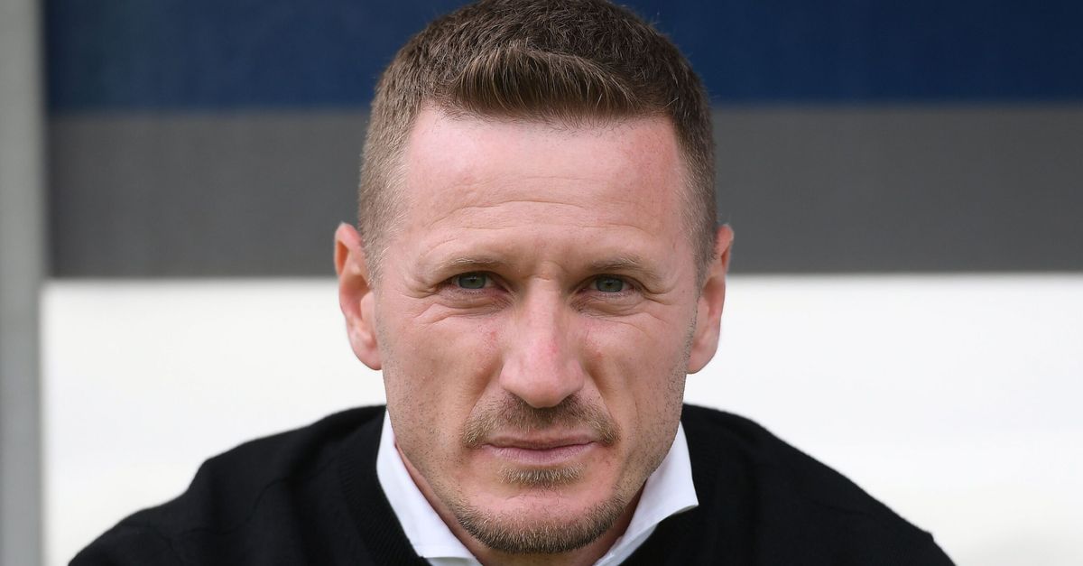 serie a il torino sceglie abate l8217ex rossonero ritrova il milan alla prima di campionato da Pianetamilan.it serie a il torino sceglie abate l8217ex rossonero ritrova il milan alla prima di campionato