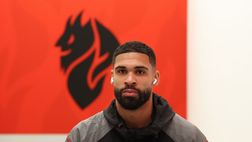 Milan, Loftus-Cheek suona la carica: “Dobbiamo continuare a credere nello scudetto”