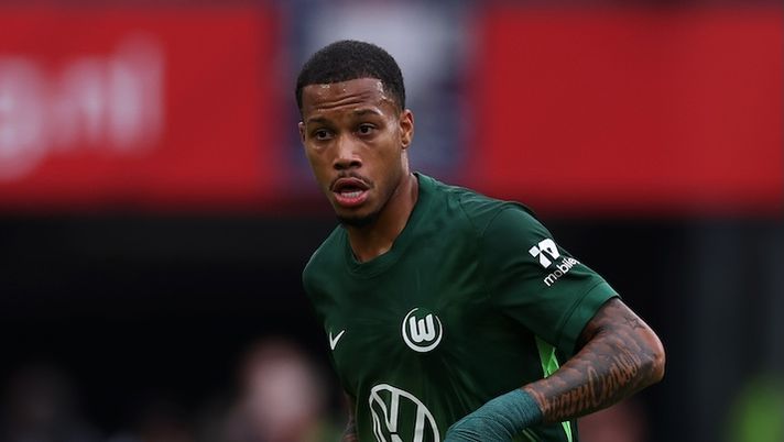 Sassuolo, si chiude per Vranckx! Carnevali: “Berardi, offerte per Laurienté e su Pinamonti-Napoli…” - immagine 1