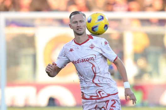 VN – Stallo per Barak. Il Cagliari adesso è su un giocatore del Napoli- immagine 2