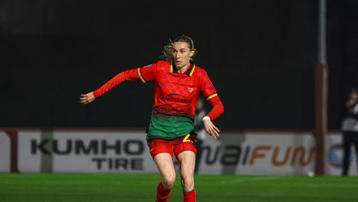 Milan Femminile, ufficiale il rinnovo del contratto di Piga: i dettagli - immagine 1