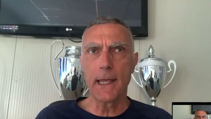 Bergomi: “Beccalossi? Oggi farebbe benissimo. Ci manca talento. Toccava il cuore” - immagine 1
