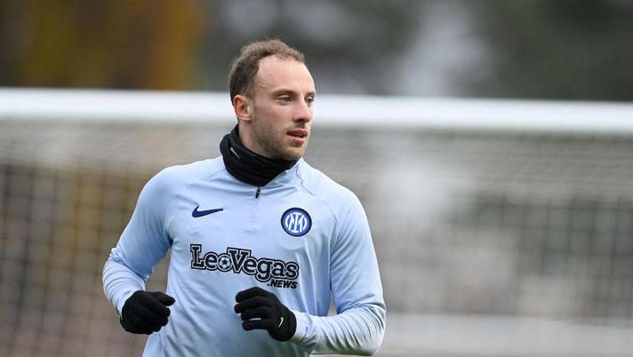 Inter, zero margini per Carlos Augusto a destra. Bastoni? Contro l’Udinese… - immagine 1