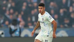 GdS – Inter, qualcosa di diverso ma limitato. Poi c’è la questione dei nuovi: ecco cosa serve