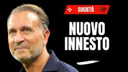 Milan, nuovo ingresso in società? Può arrivare un ex Ferrari: l’indiscrezione