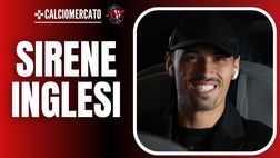 Calciomercato Milan – Il Manchester City piomba su Reijnders: offerta già a gennaio. Cifre e dettagli