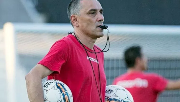 infortuni Napoli