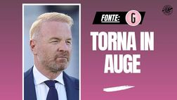 Milan, niente Paratici e risale Tare: Laudisa (Gazzetta) spiega perché