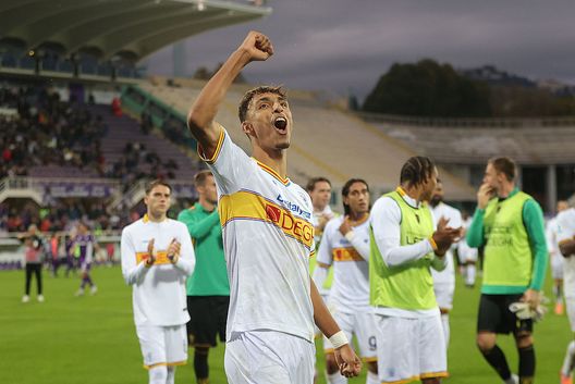 Il Milan guarda al futuro: in estate tutto su Tiago Gabriel- immagine 2