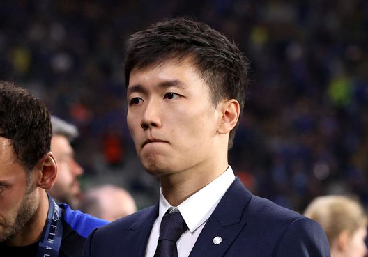 Inter, tra dieci giorni l’assemblea dei soci: futuro del club l’argomento caldo. Zhang…- immagine 2