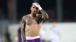 Kit 2a giornata: tutti i consigli per il fantacalcio ruolo per ruolo, non solo i difensori e i casi