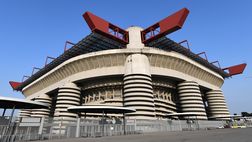San Siro, firmato il rogito: lo stadio passa a Inter e Milan per 197 milioni