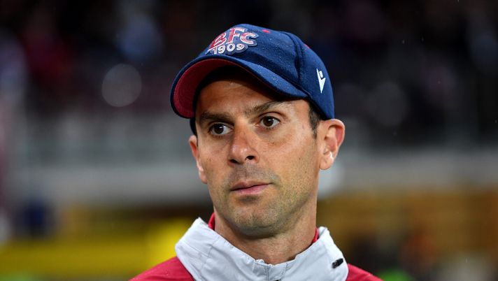 Il retroscena: “Thiago Motta voleva Ikonè, Sartori si oppose. Così lo scontro” - immagine 1